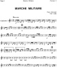 2nd Clarinet Book