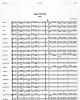 King Cotton March