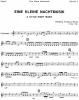 2nd Clarinet Book