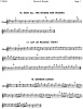 44 Canons & Rounds for Concert Band-Full Score Book