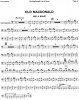 Percussion Book